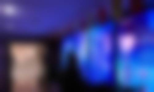 深圳阳光医疗美容医院口腔科卢中州医生患者评价