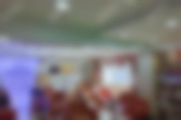 北京冠美平乐口腔门诊部仇文丹医生患者评价