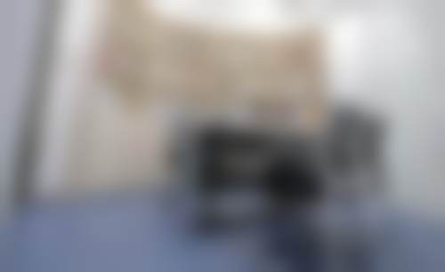 九江中山口腔医院彭美华医生擅长项目