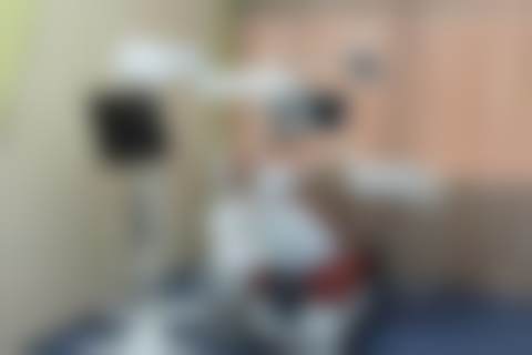 九江中山口腔医院彭美华医生患者评价