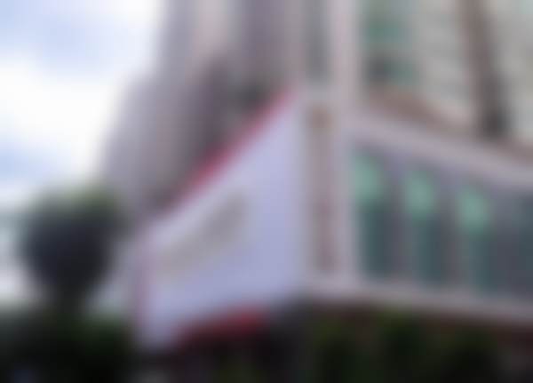 湛江珠江口腔医院陈萱医生美学充填技术怎么样？