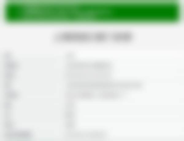 上海鑫齿口腔连锁·茂齿口腔门诊部正规吗？