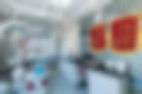 上海鑫齿口腔连锁·茂齿口腔门诊部怎么预约