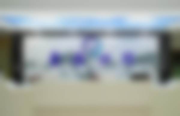 上海鑫齿口腔连锁·茂齿口腔门诊部