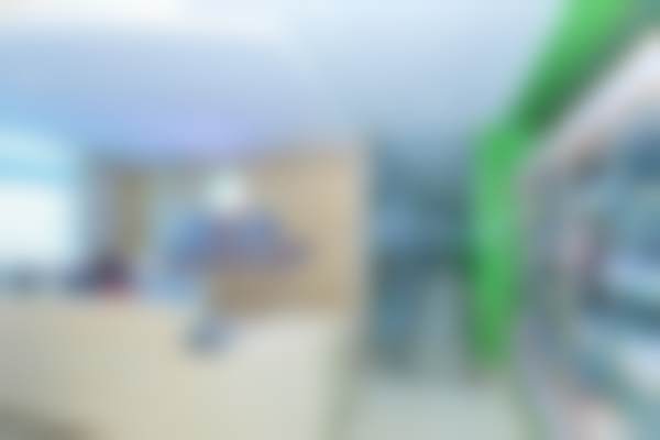 上海鑫齿口腔连锁·茂齿口腔门诊部口碑评价怎么样？