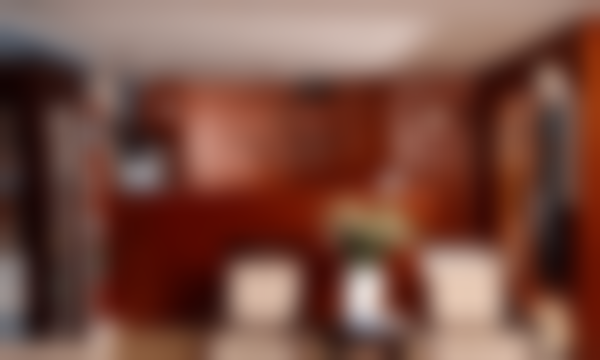 北京普尔口腔诊所正规吗？