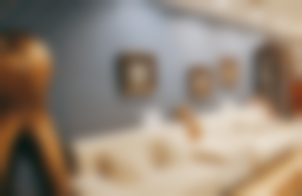 北京普尔口腔诊所基本信息