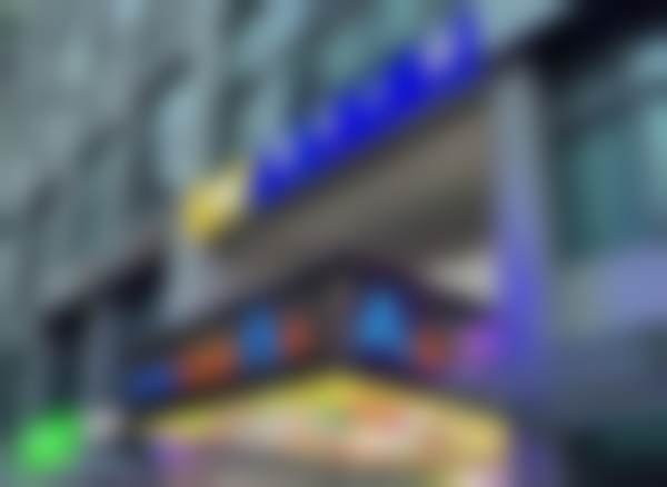 北京普尔口腔诊所医生介绍