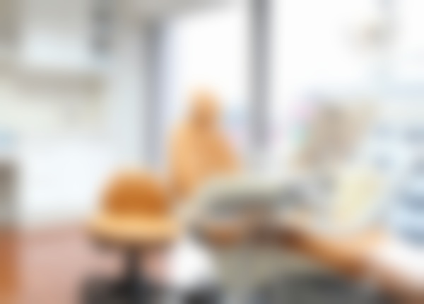 北京普尔口腔诊所怎么预约