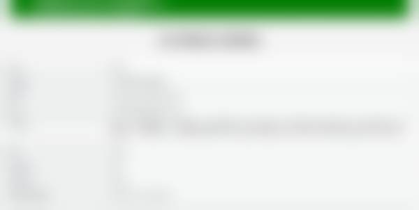 杭州植成口腔医院（拱野总院）