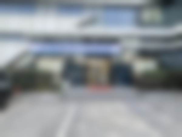 杭州植成口腔医院（拱野总院）正规吗？