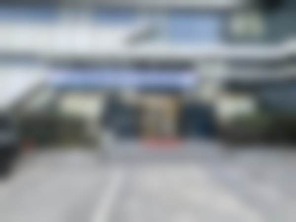 杭州植成口腔医院（拱野总院）口碑评价怎么样？