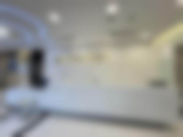 杭州植成口腔医院（拱野总院）怎么预约