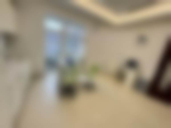 杭州植成口腔医院（拱野总院）基本信息