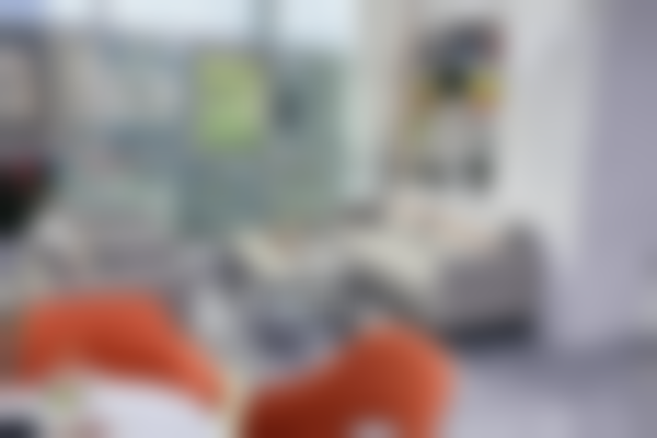 呼和浩特天牙口腔门诊部李红秀医生种植牙技术怎么样？