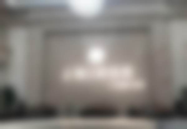 上饶口腔医院广丰门诊部