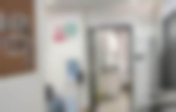 上饶口腔医院广丰门诊部怎么预约？