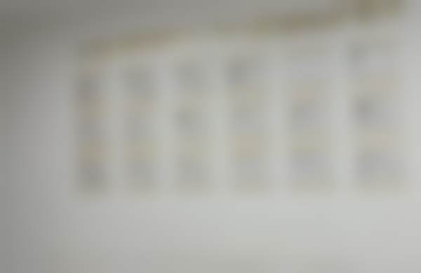 上饶口腔医院广丰门诊部口碑评价怎么样？