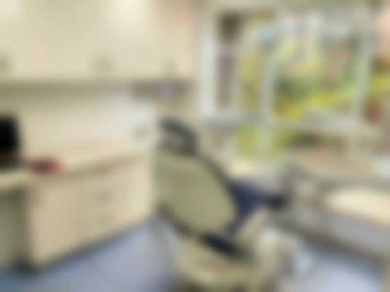 必看！南昌贝尔口腔门诊部聂金平2026全新价目表——口腔综合项目费用