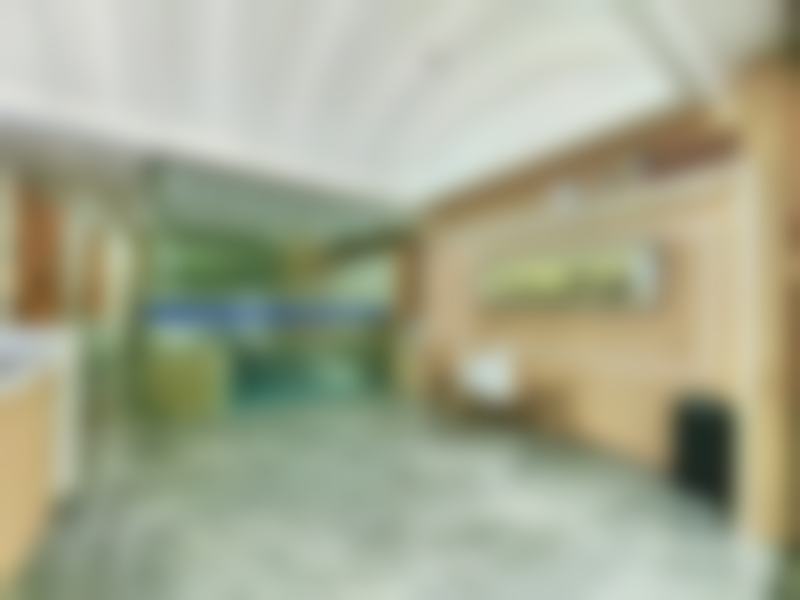 必看！南昌贝尔口腔门诊部聂金平2026全新价目表——牙齿矫正收费情况