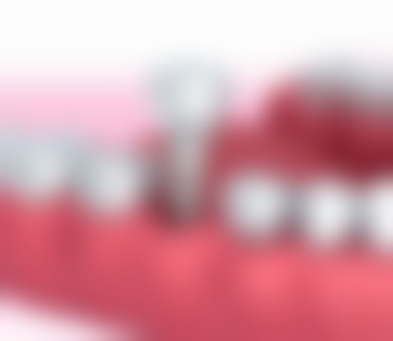 正规操作下龅牙矫正拔牙安心吗？