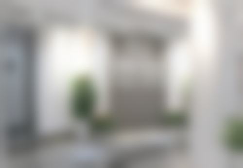 长沙中诺口腔医院黄仕禄医生全口种植牙技术怎么样？