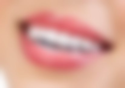 口腔局部有问题时能种牙吗？