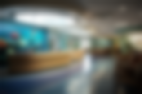 西安曲江新区海涛口腔门诊部