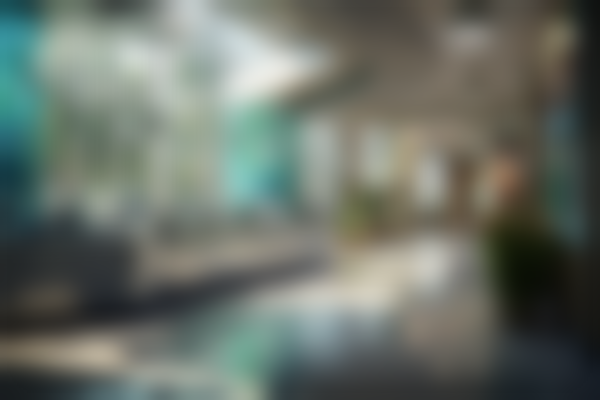 深圳明森齿科(南山店)