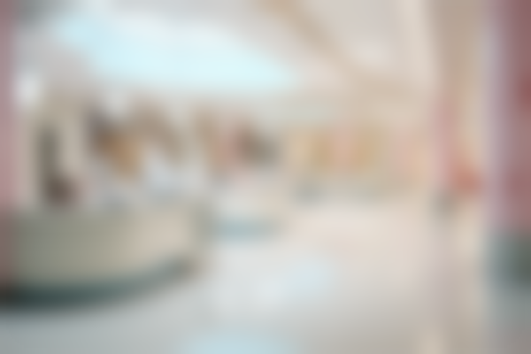 珠海斗门南坊口腔门诊部