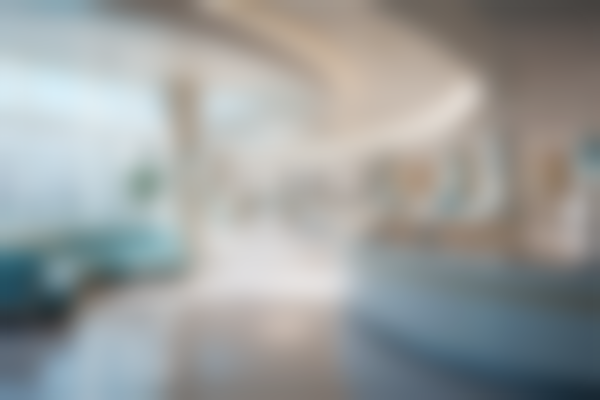 黄山康成口腔诊所