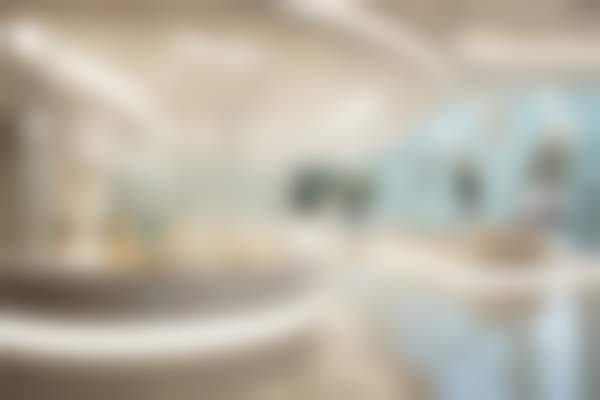 香洲翁优先口腔诊所