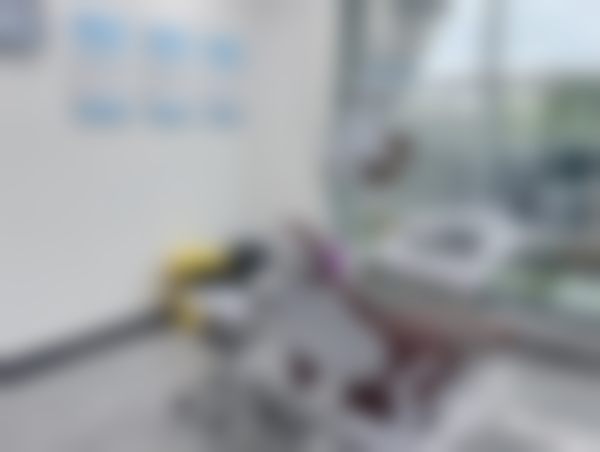 呼和浩特天牙口腔门诊部吴泽宇擅长什么项目？带你了解其口腔领域的拿手绝活 