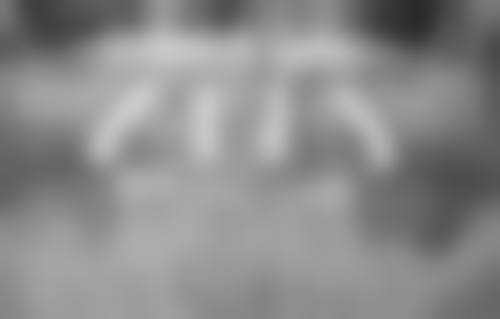 广州医学校口腔医院朴正国医生预约挂号指南