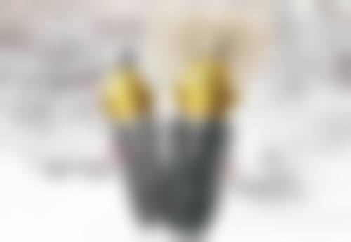 拔牙要停服阿司匹林吗？具体情况需看凝血功能和医生评估建议！ 