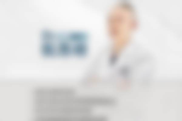 呼和浩特天牙口腔门诊部吴泽宇的优势总结