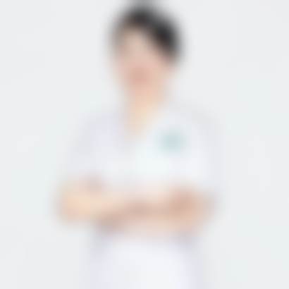 了解完深圳美莱口腔门诊部李莉医生资质查询后，来看看深圳美莱口腔门诊部的优势