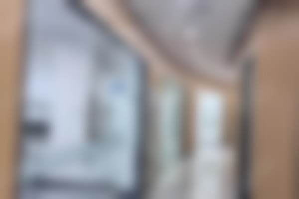 呼和浩特天牙口腔门诊部吴泽宇擅长的牙齿种植项目