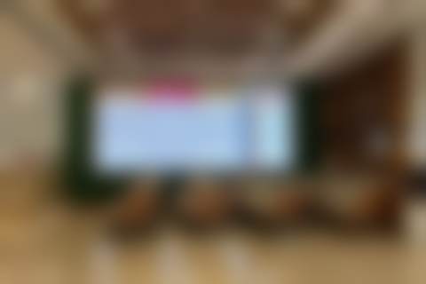 成都新桥口腔医院（衣冠庙店）陈仁园：患者口碑见证实力