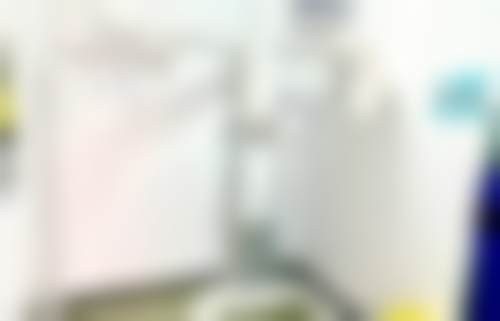 南京江宁一齐口腔门诊部正规吗？