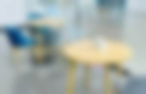 南京江宁一齐口腔门诊部怎么预约