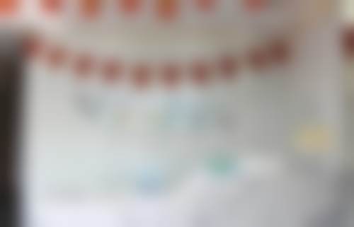 南京江宁一齐口腔门诊部口碑评价怎么样？