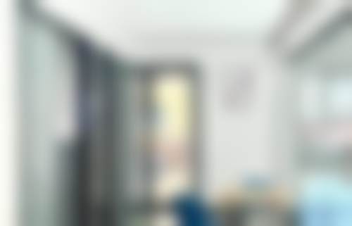 南京江宁一齐口腔门诊部