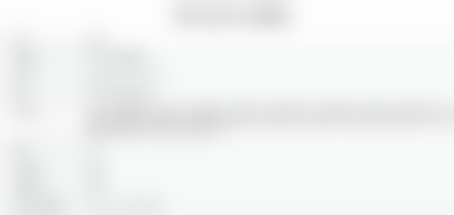 郑州白皮书口腔医院何沣医生擅长项目