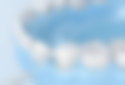 海南达芬齐口腔医院谢奇医生擅长项目