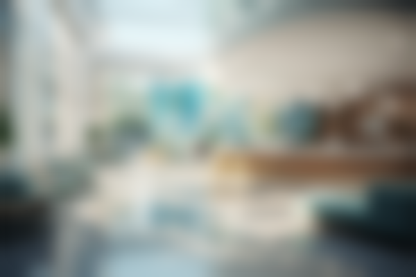 湖北赤壁马星口腔