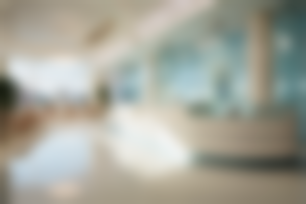 湖北公安楚星口腔门诊部