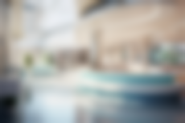 安徽蚌埠皓齿口腔门诊