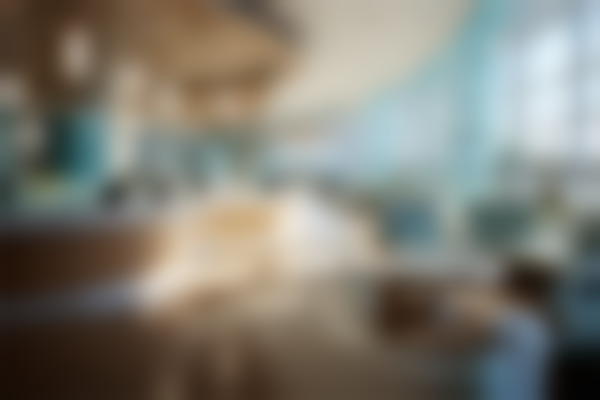 贵州六盘水博牙口腔门诊部