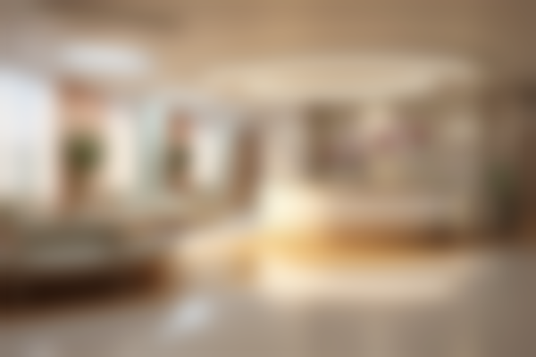 东莞牙易美口腔·矫正种植中心(圣堂店)